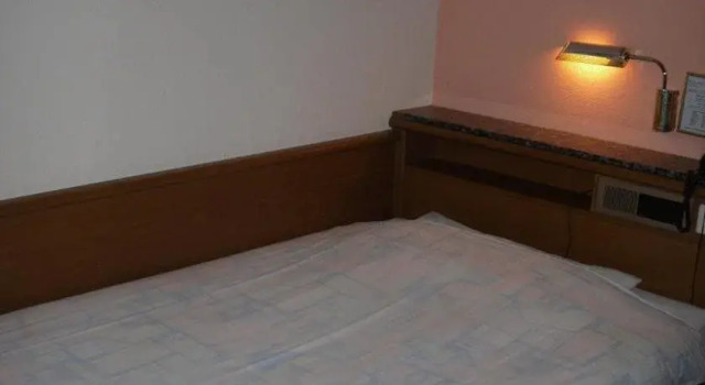 Hotel Astoria