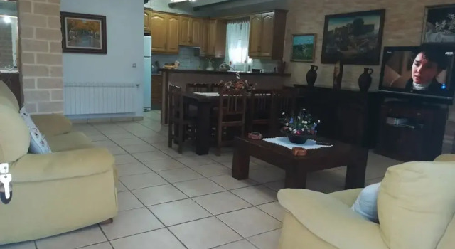 Casa rural LAS TABLAS, Забронировать Отель Риопар-Вьехо Calares del Río Mundo y de la Sima