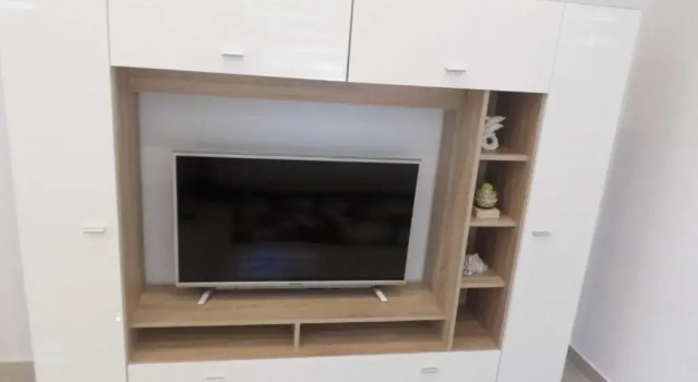 1 Zi. Apartment Nähe Flughafen/Messe Stuttgart 24h, Réserver Appartement Waldenbuch Bade-Wurtemberg