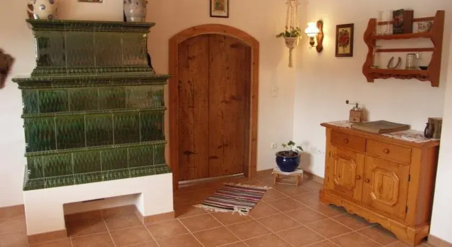 Winklerhof Ebbs, Забронировать Отель Эбс Куфштайн, рядом с Aschinger Alm Lift