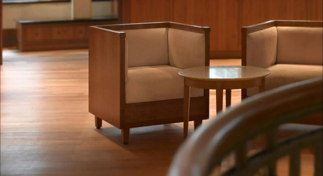 Apartment Residences at Park Hyatt, 预订 公寓 汉堡 汉堡汉萨自由市