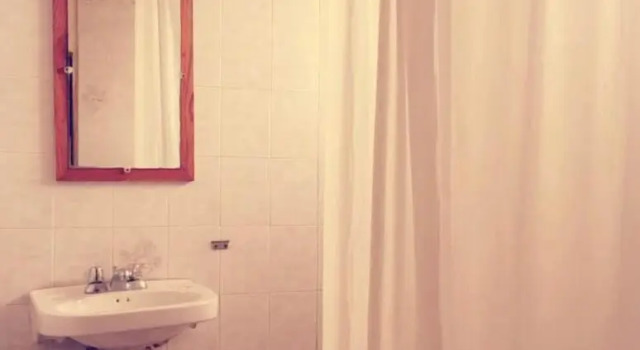 Номер Standard La Colline Hotel