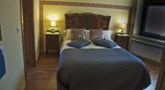 Студия Superior LA CASA DEL REBOTE