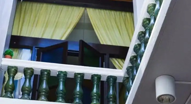 Вилла Superior The Egerton - Walk to Jonker - Ensuite - Heritage