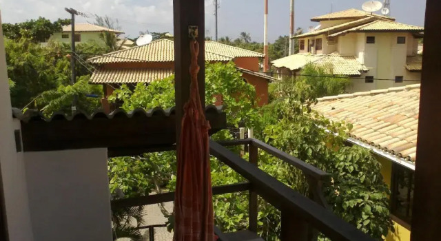Апартаменты Casa Verde Apart Apartamentos com cozinha