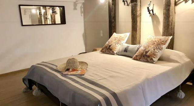 Villa Vager Mani Hotel, Забронировать Вилла Бизнес-отели периферийной единицы Мессения, 4* 5*