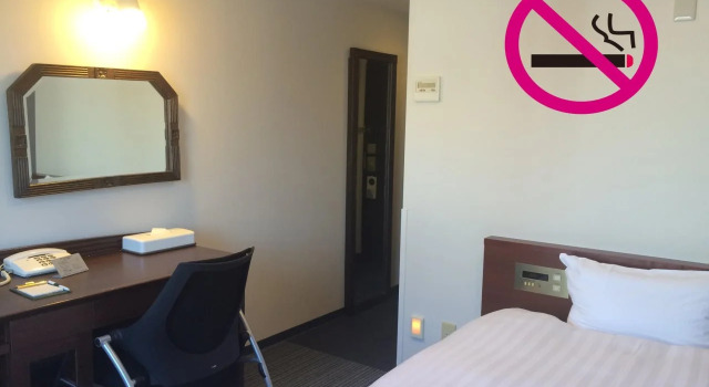 Ochanomizu St. HILLS HOTEL, Забронировать Отель Бункё Токио, рядом с Iwasaki Yanosuke Residence Site