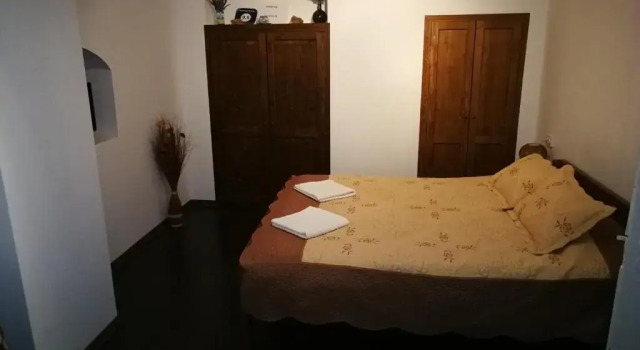 Homestay Marius, Забронировать Отель Недорогие отели Сибиу, рядом с The Council Tower of Sibiu, недорого