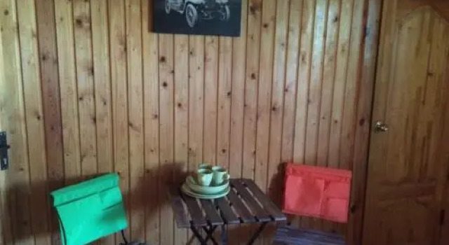 Green Jurmala Hostel, Book Hostel / Vandrerhjem Hostels i Jurmala, Hostel / Vandrerhjem