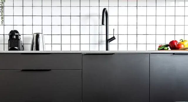 Студия HA MESILLA - Modern Collection - By HOMY