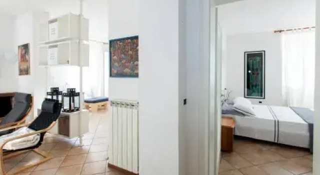 Roxy House, Varaa Hotelli Santa Maria degli Angeli 