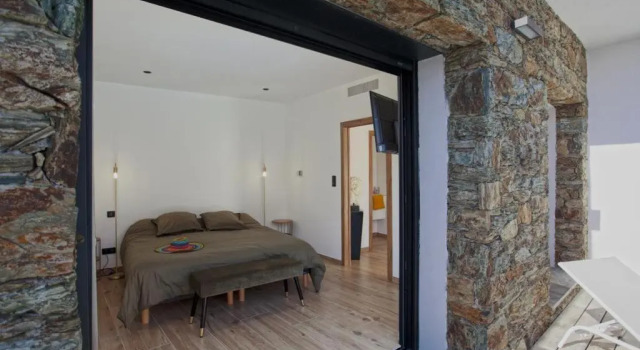 Casa Lina, Varaa Hotelli Borgo 