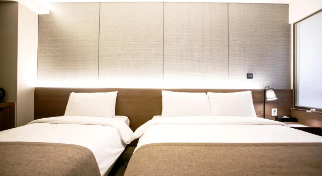 Mstay Hotel Giheung, Забронировать Отель Бизнес-отели Сувон, 4* 5*