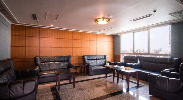 Formosa Corridor Hotel, Book Hotel Hotels in Taichung Area with Breakfast, Breakfasts