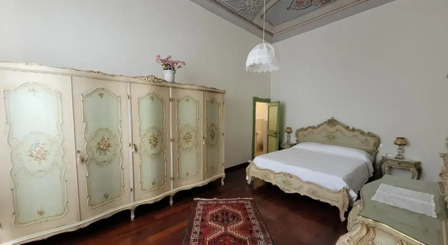 Palazzo Fassitelli, Rezervovat Hotel  