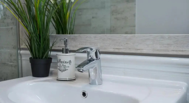 Апартаменты Farmhouse Apartman