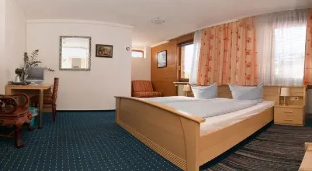 Hotel zur Traube, Prenota Hotel Idstein 