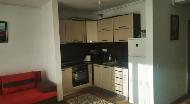 Studio Green, Varaa Huoneisto Târgu-Mureş 