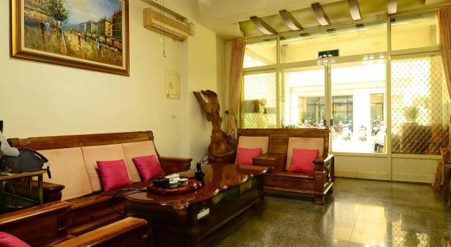 East of Love Homestay, Забронировать Гостевой дом Гостевые дома Хуалянь, рядом с Hualien Tianhui Temple, Гостевой дом