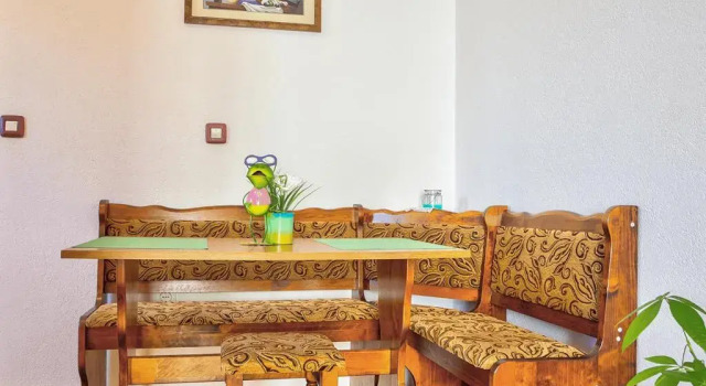 Apartments Vretenar, Забронировать Апартаменты/квартира Апартаменты Новиград, Апартаменты/квартира