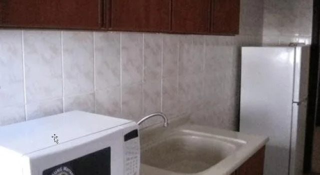 Durrat Al Sharq Suites 3 Hotel, Забронировать Отель Отели Аль Кхобар 3 звезды, рядом с Банкетный зал Seef, 3*
