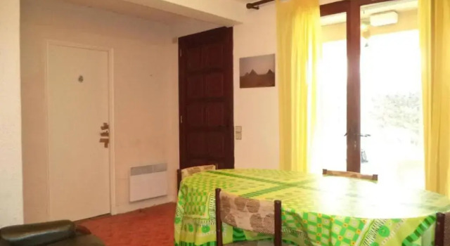 Appartement Narbonne, 3 pièces, 4 personnes - FR-1-229B-473, Rezerwuj Apartament Narbona Aude