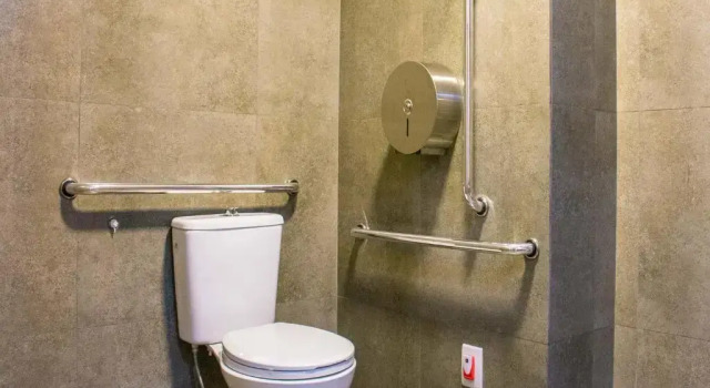 Семейный люкс Ilusion Hotel