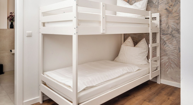 Номер Premium Cozy 9 Hotel