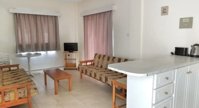 Maricosta Villas, Reservar Hotel Protaras Famagusta, perto de Kalamies Beach