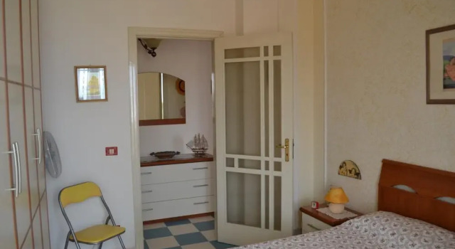 Dei Navigatori, Book Hotel Hoteller i Salerno med parkering, Parkering