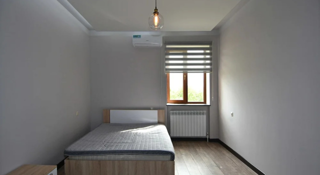 Suite mit Stadtblick Villa in Nork