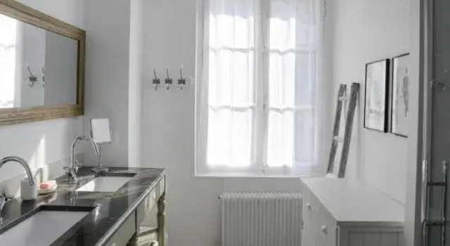 La Maison de Colette, Забронировать Апартаменты/квартира Онфлер 