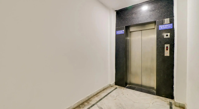 OYO 76136 Sai Palace, Забронировать Отель Отели Нью-Дели с завтраком, Завтраки