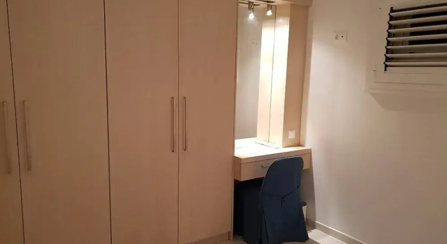 Luxurious Suite Athena Near To Beach
