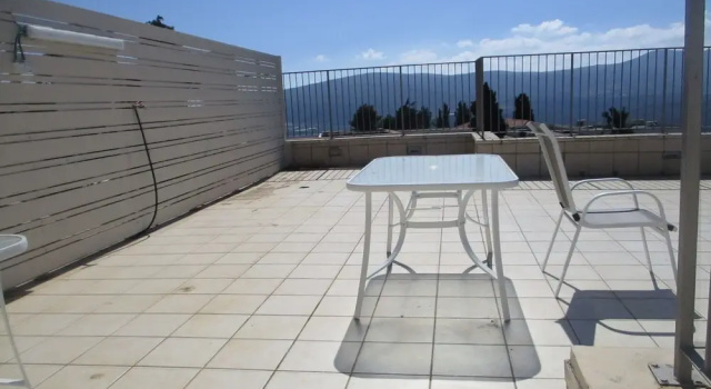 view haari, Забронировать Отель Отели Цфат 3 звезды, рядом с Hameiri House, 3*