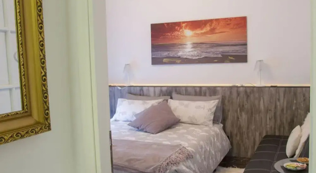 B&B My Home