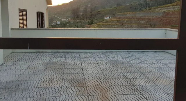 Casa do Rio, Prenota Appartamento Hotel a Alentejo con parcheggio, Parcheggio