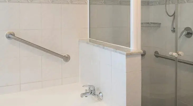 Номер Superior Hotel y Cabañas Llanuras de Diana - Caja Los Andes