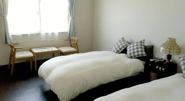 Seaside Hotel Blue Moon, Book Hotel Hotels in Okinawa with Breakfast, Breakfasts