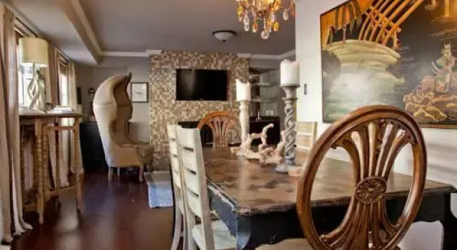 Railyard Condos by Onyx Hotels, Book Hotel Austin Greater Austin