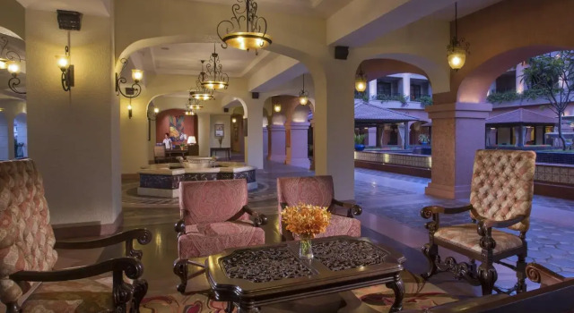 Casa del Rio Melaka