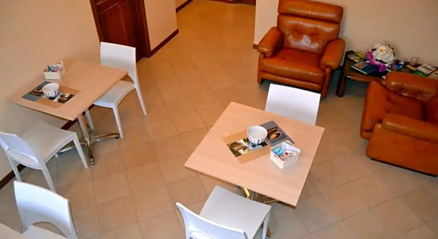 La Filanda B&B, Prenota Bed & breakfast Casorezzo Lombardia