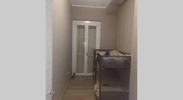 Parco Nazionale Cilento e Vallo di Diano Apartment, Buchen Sie Ferienwohnung Apartments in Cilento, Ferienwohnung