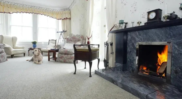 Allt-Na-Craig House, Забронировать Отель Отели Glasgow & The Clyde Valley 4 звезды, 4*