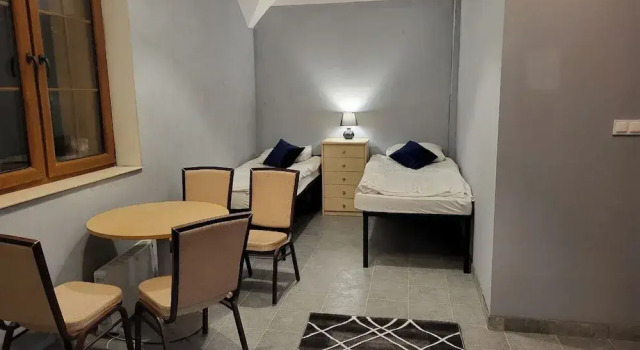 Przystan Apartamenty Hotel, Забронировать Отель Мыслаковице 