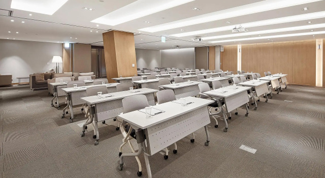 MD Hotel Doksan
