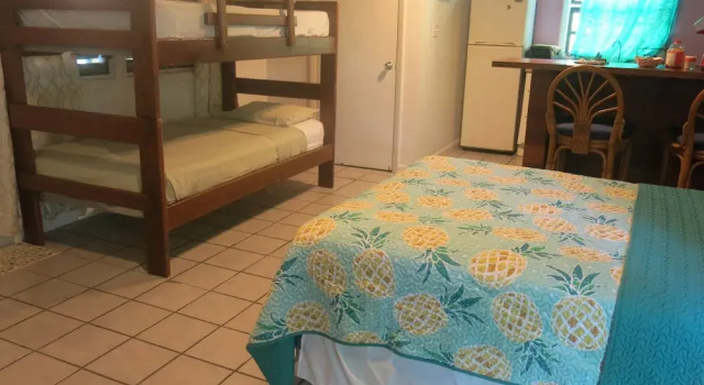 Tillett Hostel And Guesthouse, Забронировать Хостел Отели Назарета с парковкой, Парковка