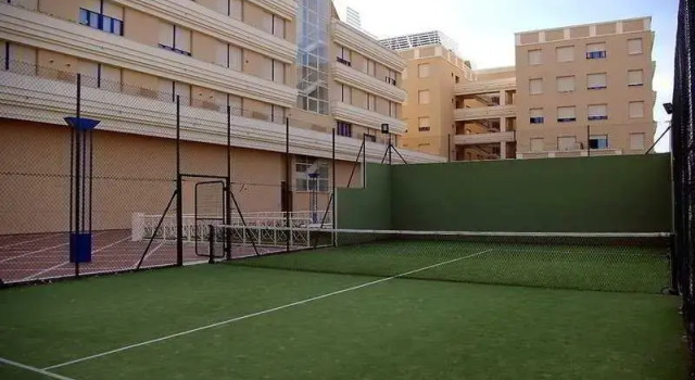 Двухместный люкс Apartamentos Luxsevilla Palacio