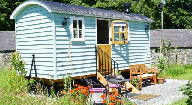Nutgrove House Luxury B&B, Book Bed and Breakfast Downpatrick Down County