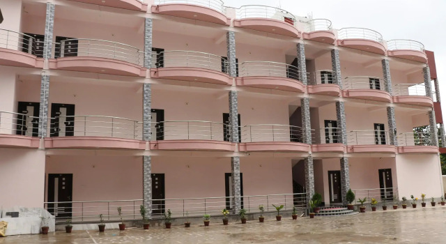 Somani Inn, Book Hotel Hoteller i Jhargram med morgenmad, Morgenmad